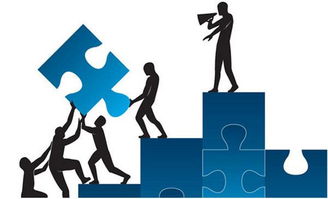 同益空氣能參加伊犁電供暖技術(shù)交流會，助力綠色供暖技術(shù)推廣服務