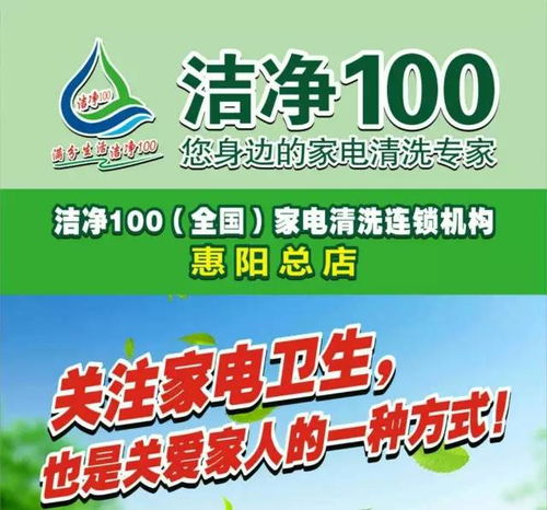 比霧霾臟n倍，威脅健康，原來就藏在你家空調(diào)里