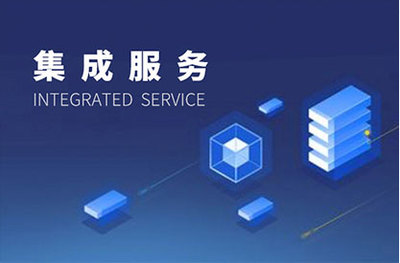 北方地區(qū)投資與技術(shù)推廣服務的協(xié)同發(fā)展策略