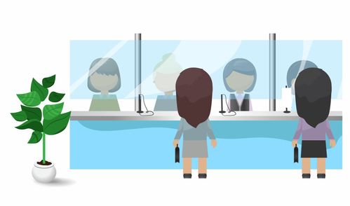 烏海市人社局創新服務 養老金預發放實現“一網通辦”，15項辦實事清單提升民生福祉