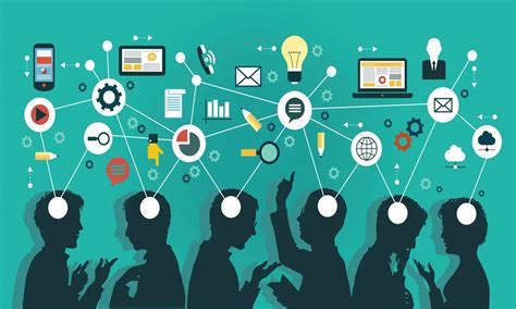 網絡營銷推廣大全 整合4P策略的技術推廣服務之道