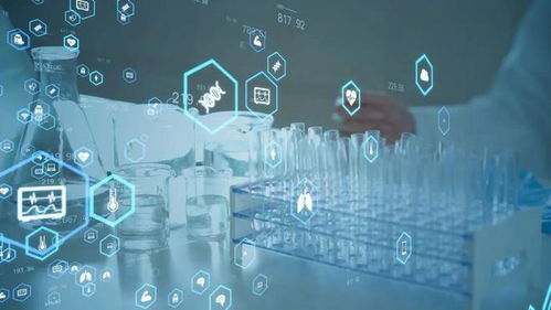 行業(yè)新焦點 鷹谷科技發(fā)布國內首款純自主研發(fā)DNA/RNA/蛋白序列編輯器InSequence