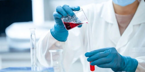 字節(jié)跳動間接入股迪贏生物，加速高通量DNA合成技術布局