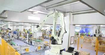 多美生物 以生物技術與大數據驅動，打造“閃電式”一站式服務新標桿