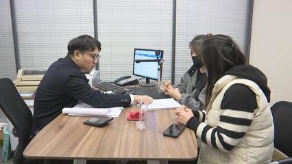 攻堅突破 實干爭先——我縣啟動支持小微企業融資協調工作機制，打造金融中介服務新生態