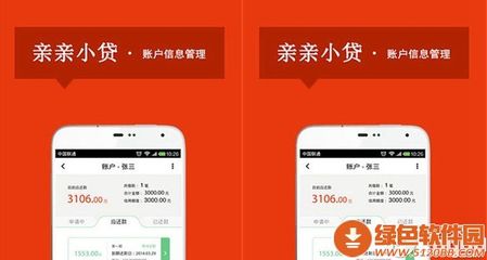 親親小貸安全性評估 它到底怎么樣，靠譜嗎？