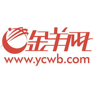 廣州嚴查中介涉足金融 斬斷“炒樓”黑手，守護房產市場凈土