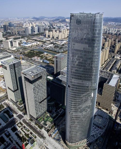 性和功能性金融機(jī)構(gòu),基金類企業(yè),新型金融服務(wù)機(jī)構(gòu),金融中介服務(wù)機(jī)構(gòu)